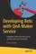 Developing Bots with Qna Maker Service