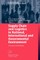 Supply Chain and Logistics in National, International and Governmental Environment