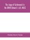 The siege of Carlaverock in the XXVIII Edward I. A.D. MCCC; with the arms of the earls, barons, and knights, who were present on the occasion; with a translation, a history of the castle, and memoirs of the personages commemorated by the poet