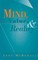 Mind, Value, and Reality (Revised)