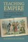 Teaching Empire