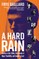 A Hard Rain