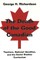 The Death of the Good Canadian; Teachers, National Identities, and the Social Studies Curriculum