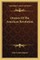 Orators of the American Revolution