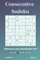 Consecutive Sudoku - 200 Hard to Very Hard Puzzles 9x9 vol.6