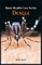 Basic Health Care Series - Dengue