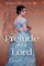 Prelude for a Lord