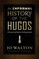 An Informal History of the Hugos