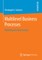 Multilevel Business Processes