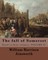 The fall of Somerset By
