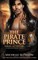 The Pirate Prince
