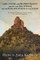 Law, Custom and Property Rights Among the &#256;ma/Nyima&#330; Of the Nuba Mountains in the Sudan