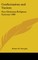 Confucianism and Taoism