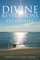 Divine Revelations