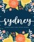 Sydney