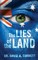 The Lies of the Land