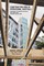 Construction Risk in Operational Hospitals
