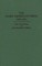 The Early American Press, 1690-1783
