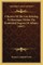 A Review of the Law Relating to Marriages Within the Prohibited Degrees of Affinity (1847)