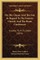 On the Clause and the Son in Regard to the Eastern Church and the Bonn Conference