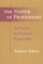 The System of Professions