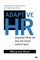 Adaptive HR
