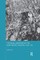 Tropical Warfare in the Asia-Pacific Region, 1941-45