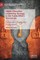 Higher Education Leadership Strategy in the Public Affairs Triumvirate