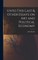 Unto This Last & Other Essays on art and Political Economy