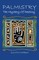PALMISTRY - The Mystery of Destiny