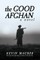 The Good Afghan