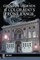 Ghosts and Legends of Colorado's Front Range