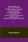 A New History of the United States; The greater republic, embracing the growth and achievements of our country from the earliest days of discovery and settlement to the present eventful year