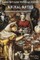Laugh-Out-Loud Victorian Poetry