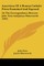 Assertions Of A Roman Catholic Priest Examined And Exposed
