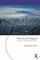 Planning the Megacity