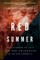 Red Summer