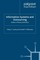 Information Systems and Outsourcing