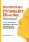 Borderline Personality Disorder Journal