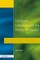 Childrens Literature and the Politics of Equality
