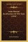 Some Musical Recollections of Fifty Years (1910)