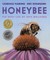 Honeybee