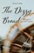 The Dizzy Broad