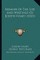 Memoir Of The Life And Writings Of Joseph Ivimey (1835)
