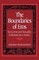 The Boundaries of Eros
