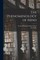 The Phenomenology of Mind