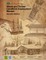 Wood and timber condition assessment manual