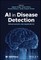 AI in Disease Detection