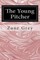 The Young Pitcher