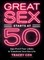 Great Sex Starts at 50
